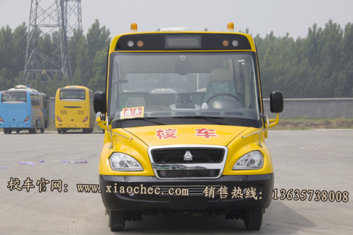 (bio)(zhn)24-28׃У܇13635738008