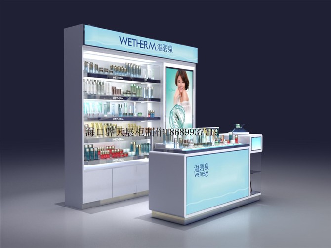 ڻy񣬺ڱڹڲʊy_Ѝu񣬺չS