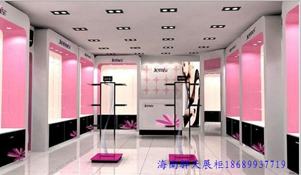 ڃչʾ_ڃ񣬺ڃ¹_ڃչa