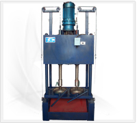 ɽ|ICе޹˾a䓽ͲSֱNۺ