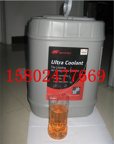 LӢm,,˹,ʢ,հ,(yu)˹ՉC