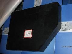 PEEK壬PEEKɫ壬PEEKߜĥ壬PEEKɫ