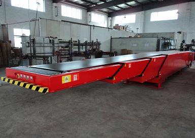 sʽ/sC/Ƥ/Ƥݔ͙C/zC