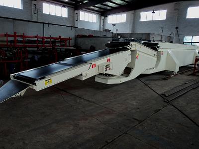 b܇/b܇/bж/ж܇/ݔ͙C