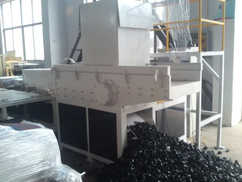 PETƿƬϴϱĤϴվVȪˮƿɘƿϴrĤ