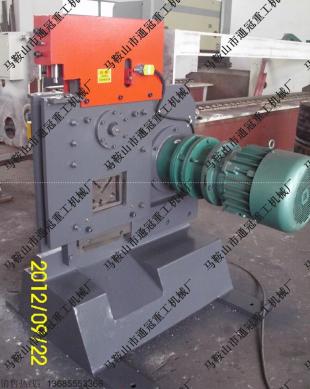 QA32-10B䓛_C Cе䓛_C ๦ܽ䓛_C