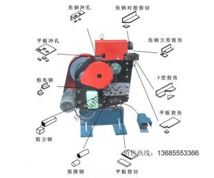 QA32-8BС͛_C С͛_C С͛_C