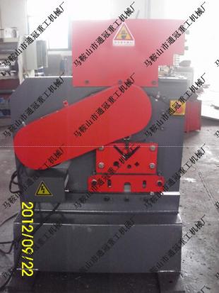 ๦ͲļЙC CеͲļЙC 늄ͲļЙC