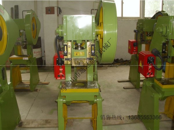 ֱN10TС͛_ ͨС͛_ _̤С͛_