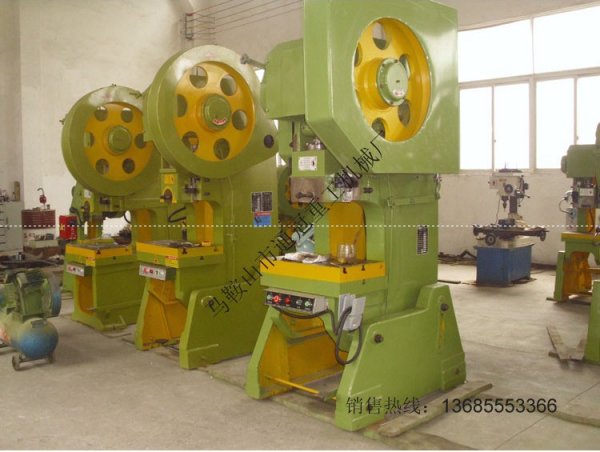 ֱN40T늄ӛ_יC ɽ|늄ӛ_יC V|Cе늄ӛ_יC