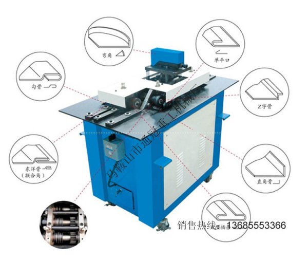 FƤҧڙC lFƤҧڙC ๦FƤҧڙC