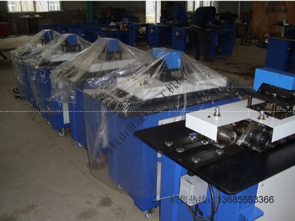 V|ҧڙC ^ҧڙC ๦ܱҧڙC