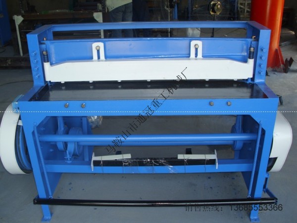 2mm늄Ӽ 1.3늄аC a׼C CеC