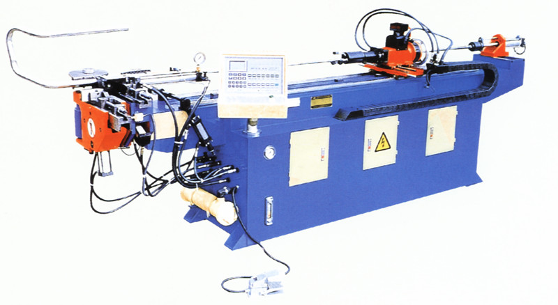 (yng)ܙCԄӏܙCa(chn)Ʒr