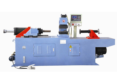 (yng)sܙCιλsܙCpλsܙCܶγ͙C