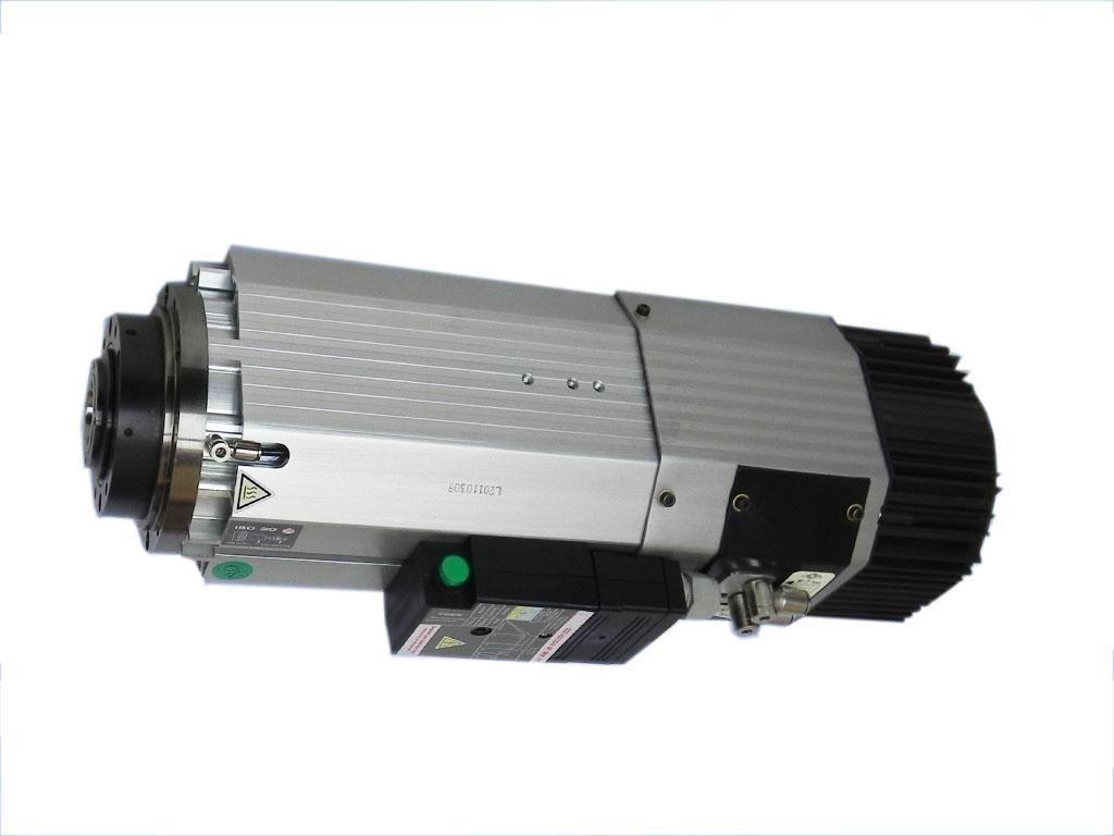 n(gu)AYơ9KWL(fng)Ԅ(dng)QS