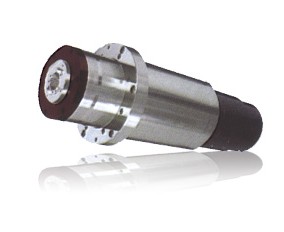 n(gu)AYơ1.5KWˮԄ(dng)QS