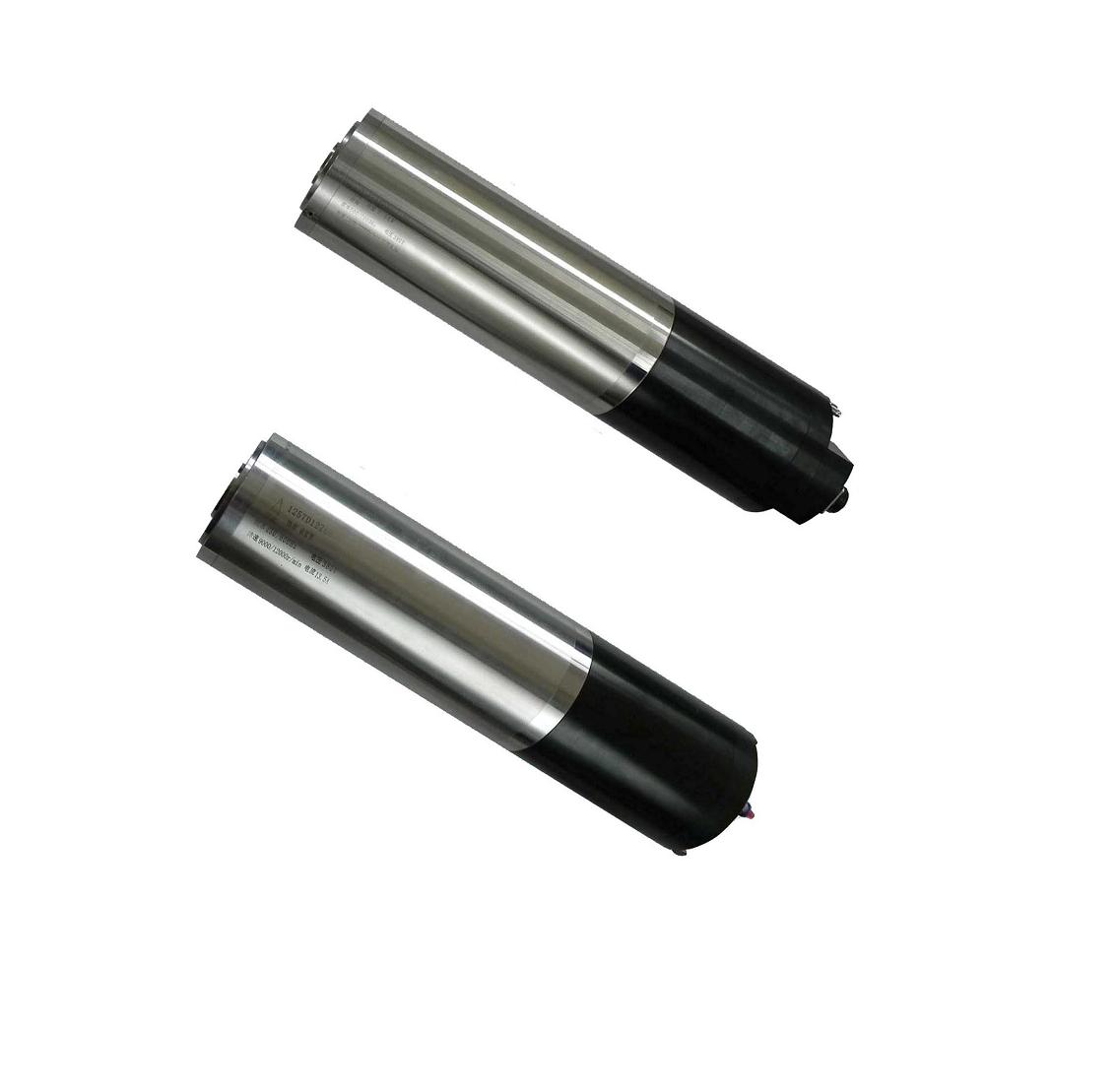 n(gu)AYơ7.5KWˮԄ(dng)QS