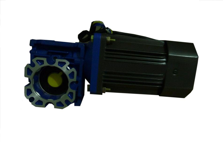 n(gu)AYơ40Wu݆pٙC(j)