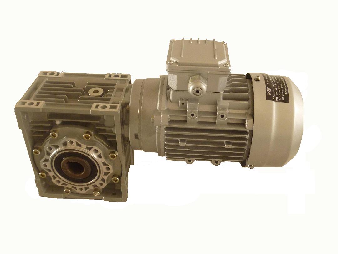 n(gu)AYơ0.55KWu݆pٙC(j)