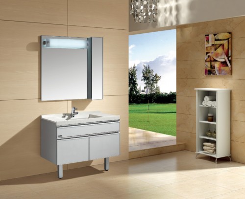 l(wi)gԡҹl(wi)gԡҹ̣l(wi)gԡҹ