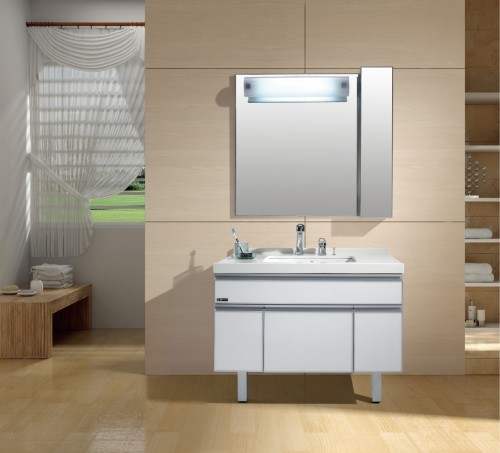 l(wi)ԡȫ\дl(wi)ԡȫ\дl(wi)ԡ\д