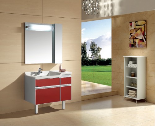 ԡҹS-l(wi)ԡԡҹS-l(wi)ԡԡҹS