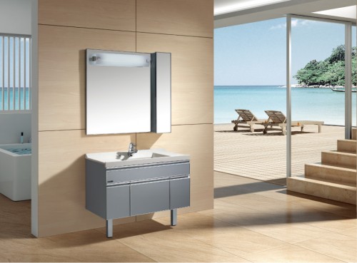 ߙnl(wi)ԡ,ڸߙnl(wi)ԡˣߙnl(wi)ԡ