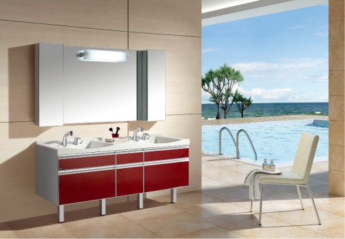 l(wi)ԡ\дl(wi)ԡ\дl(wi)ԡ\д