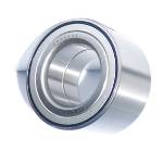 DAC43820045܇݆ݞSЏSҡRS޹˾