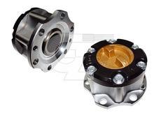 DAC42720038/35܇݆ݞSЃr(ji)