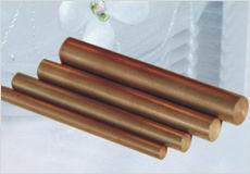 MQSi3-1~QSi1-3~(yu)|(zh)