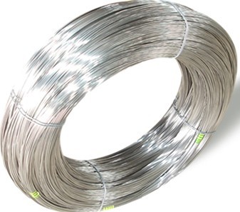 h(hun)C7701\~rC7541\~