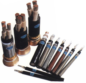 KVVP2-22-zb||KVVP2-22|-