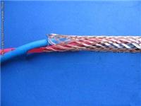 WDZ-BPYJEP1-2 ͟ouȼ׃l|