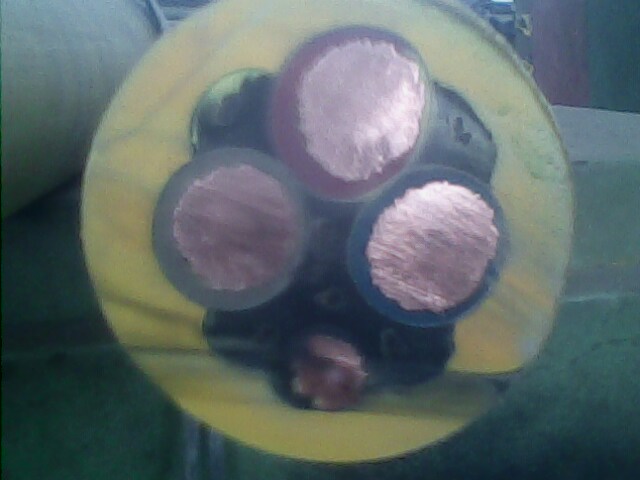 _MCP-3*35+1*16 úC|_늹x_Ӄx