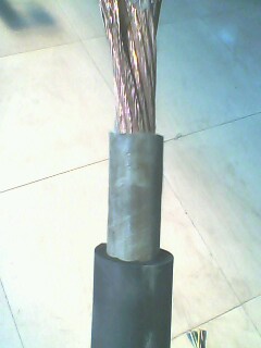 JBQ-JBQ|~늉1140V/JBQ늙C-