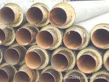 ϩ֧ʽ۰lݱ䓹ܜa΃r