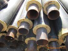 ʯ͸ۿھ۰lݱ䓹ܟˮݔָ