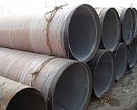 ܵˮɰ{r䓹dɸ]ɼgָ