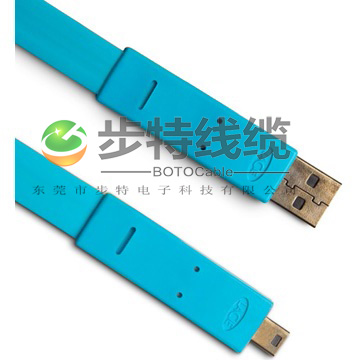 {ɫ ƽUSB {ɫƽl SҹƽUSB