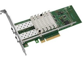 Intelp˿f׾W82599оƬϺF؛̓rN