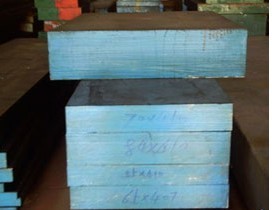 6CR4W3MO2VNbϽ𹤾6CR4W3MO2VNb䓲