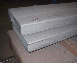 6W6Mo5Cr4V 6w6mo5cr4vr 6w6mo5cr4