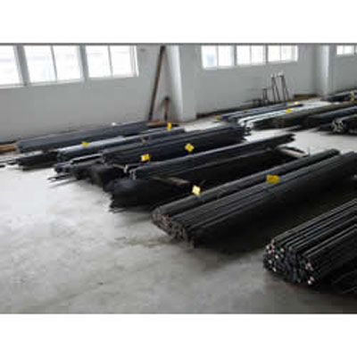 4Cr5MoSiVA䓃r4Cr5MoSiVϽ𹤾