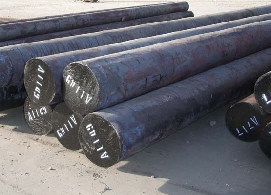 cr12mov cr12mov(bo)r cr12movS