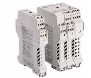 DˬF(xin)؛BI5U-EM18-AP6X-H1141F(xin)؛؃r(ji)