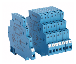 DˬF(xin)؛BI10U-M30-AP6X-H1141F(xin)؛u