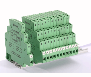 DˬF(xin)؛DBI10U-M30-AP4X2F(xin)؛u