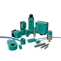 DˬF(xin)؛PS400R-301-LI2UPN8X-H1141u